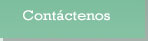 Contactenos