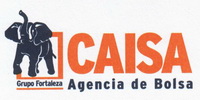 imgen