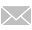 Contactenos