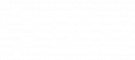 logo-dibel-b