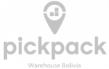 logo-pickpack