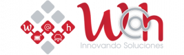 logo-wah